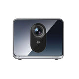 Formovie X5 Portable Laser 4K Long Throw Projector ALPD Technology