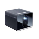 Formovie X5 Portable Laser 4K Long Throw Projector ALPD Technology