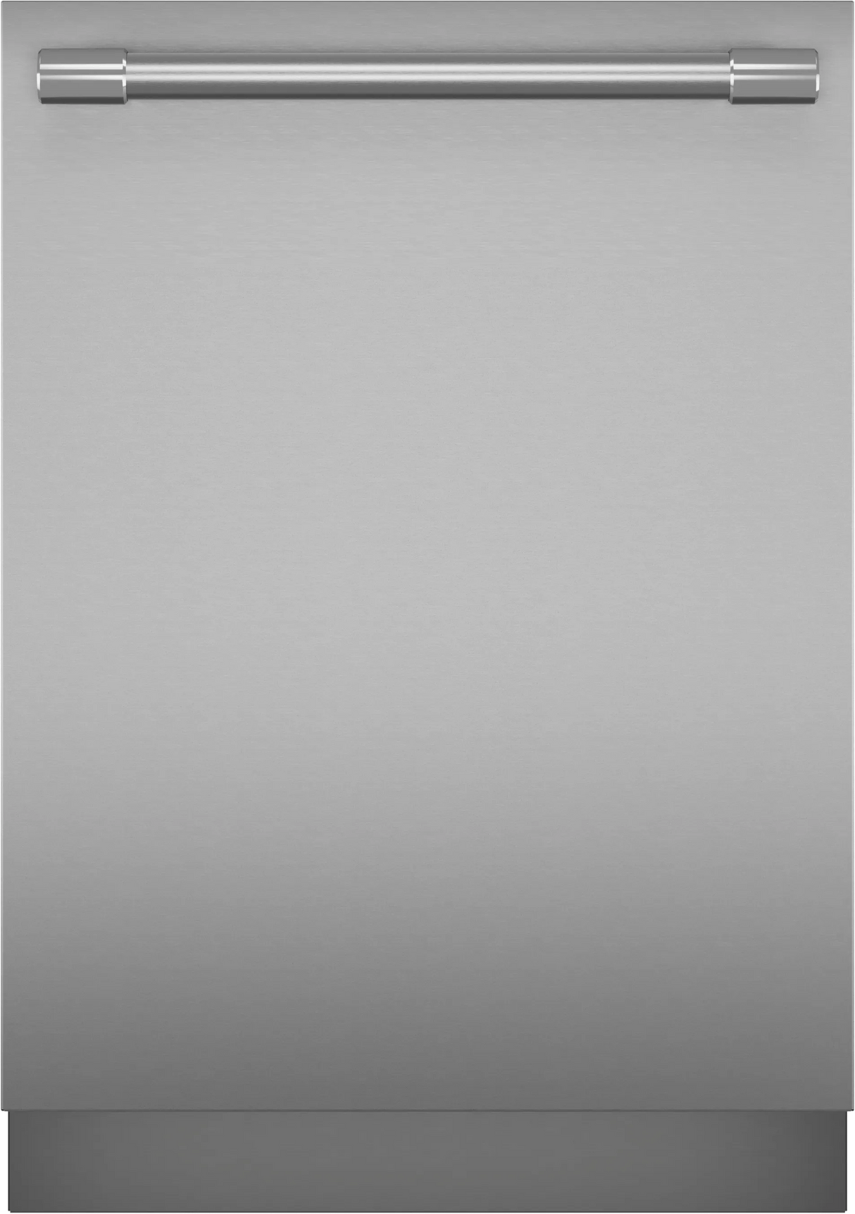 THERMADOR DWHD661EFP Star Sapphire® Dishwasher 24'' Professional in Stainless Steel