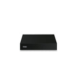 VIKING VWH530121AN 30" Wide 12" High Wall Hood + Ventilator - VWH530121 Viking 5 Series Bronze