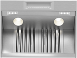 THERMADOR PH36GWS Professional Wall Hood 36'' in Stainless Steel