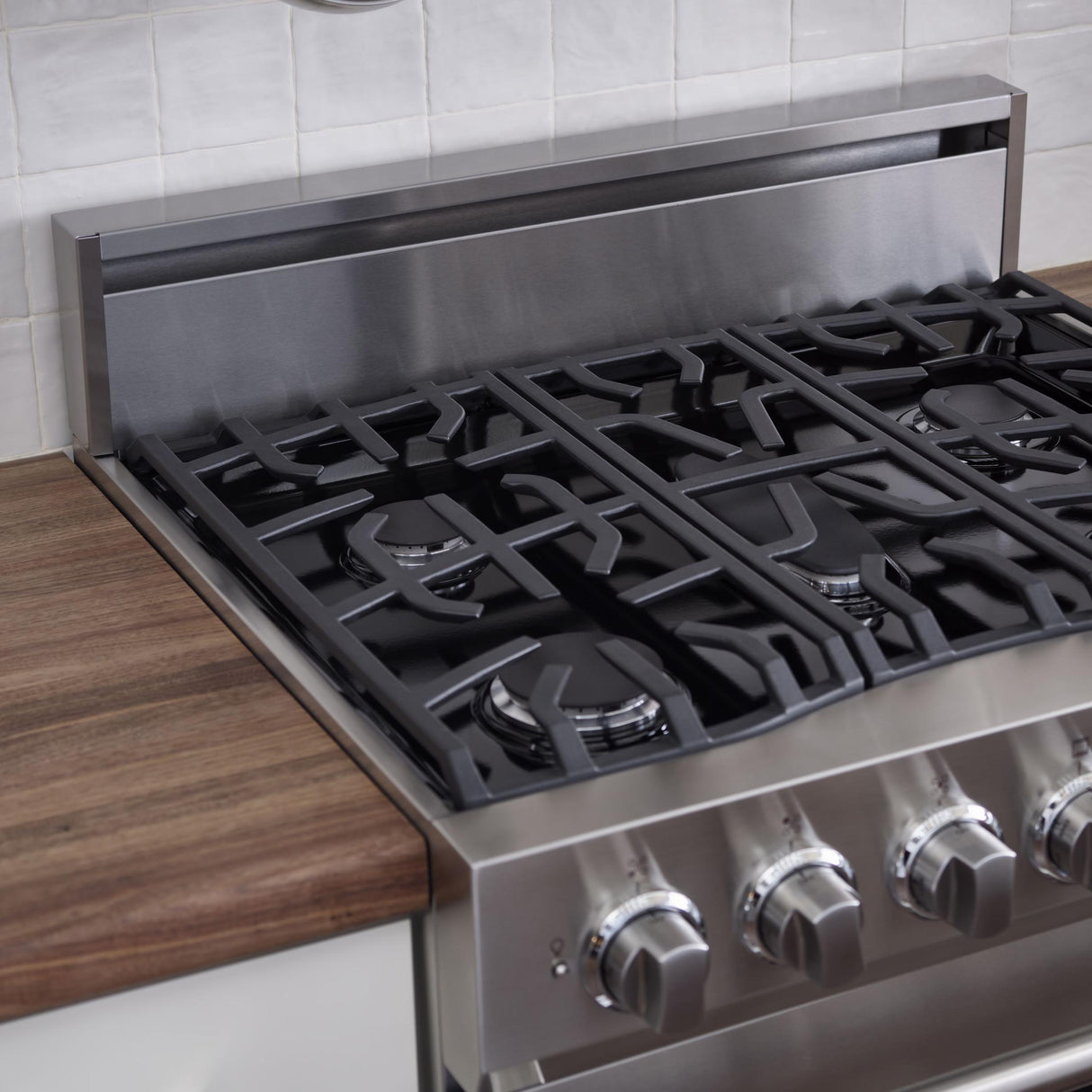 VIKING RVDR33025BNSLP 30" Self-Cleaning Dual Fuel Range - RVDR3302 Viking 3 Series Blue