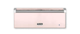 VIKING VWD527BH 27" Warming Drawer - VWD527 Pink