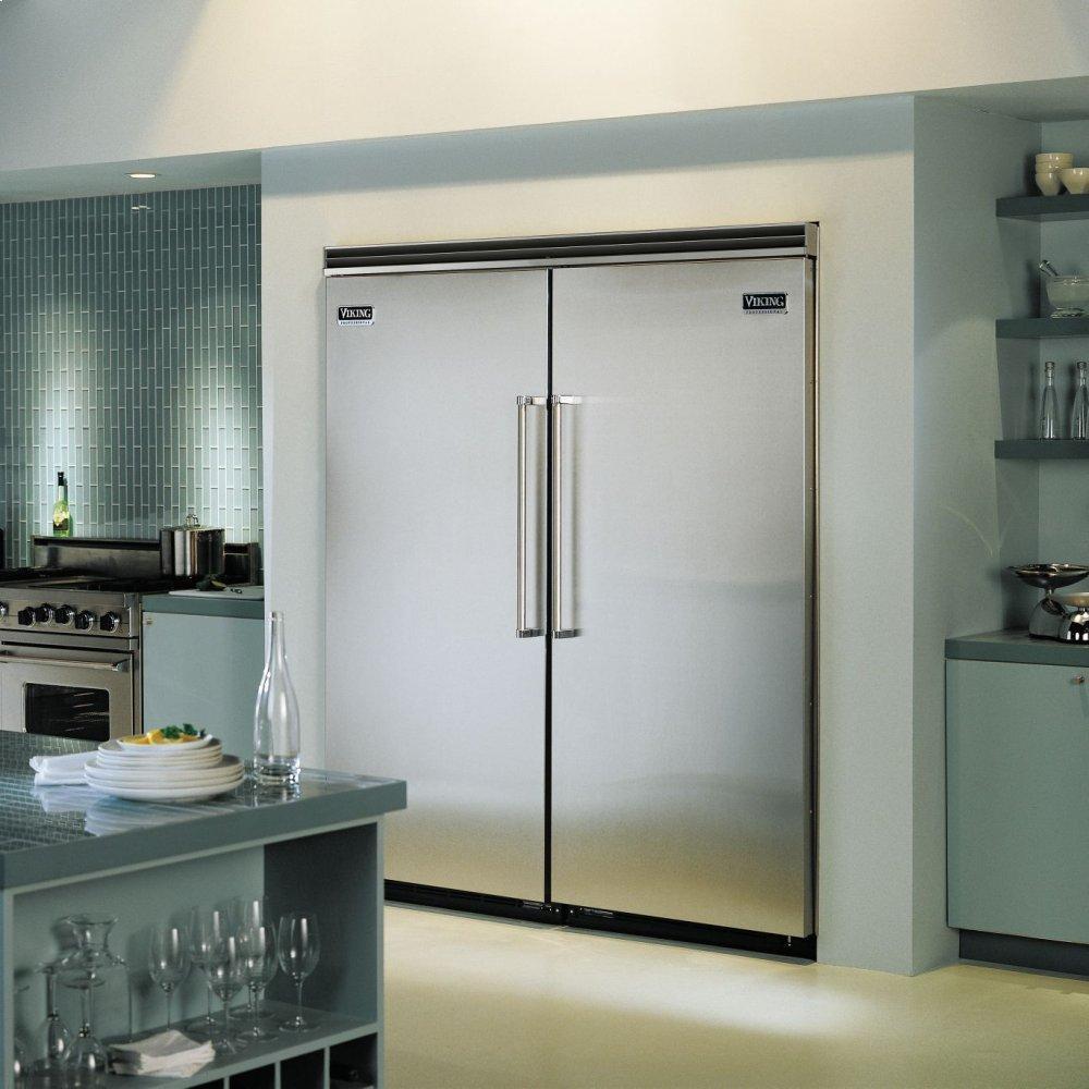 VIKING VCRB5304RSS 30" All Refrigerator - VCRB5304 in Stainless Steel