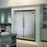 VIKING VCRB5304RSS 30" All Refrigerator - VCRB5304 in Stainless Steel
