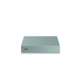 VIKING VWH530121SP 30" Wide 12" High Wall Hood + Ventilator - VWH530121 Viking 5 Series Other