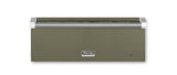 VIKING VWD527MA 27" Warming Drawer - VWD527 Gray