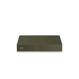VIKING VWH536121MA 36" Wide 12" High Wall Hood + Ventilator - VWH530121 Viking 5 Series Gray