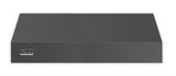 VIKING VWH530121DG 30" Wide 12" High Wall Hood + Ventilator - VWH530121 Viking 5 Series Gray