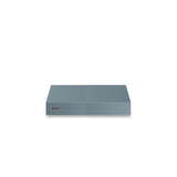 VIKING VWH3010NS 30" Wide 10" High Wall Hood + Ventilator - VWH3010 Blue