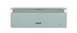VIKING VWD530SP 30" Warming Drawer - VWD530 Other