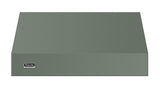 VIKING VWH530481EU 30" Wide 18" High Wall Hood - VWH530481 Viking 5 Series Green