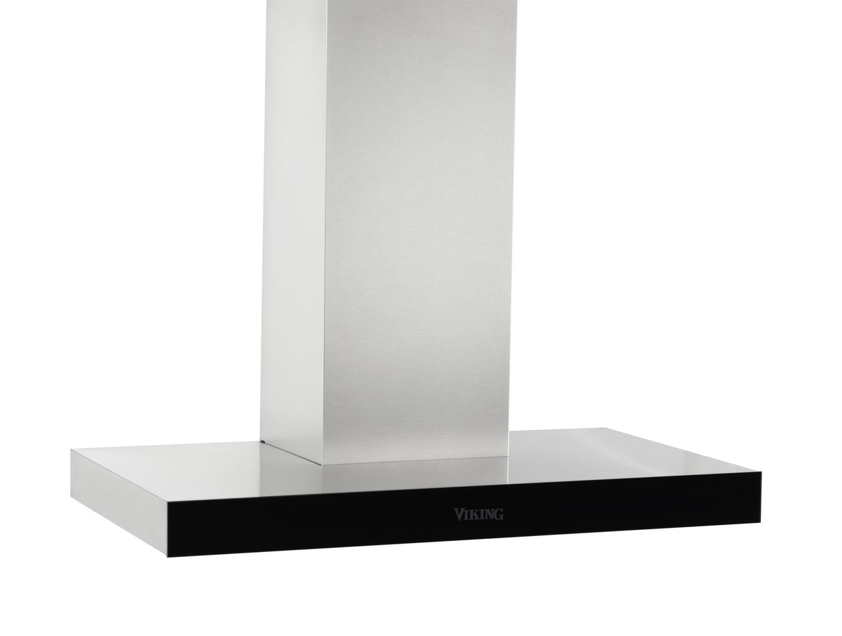 VIKING MVWHS636BG 36"W. Wall Hood - MVWHS in Stainless Steel