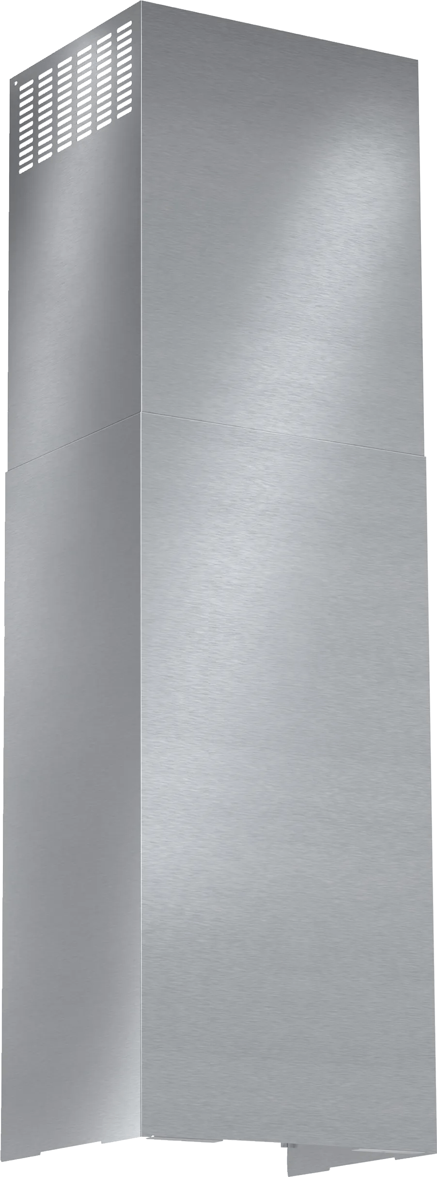 THERMADOR CHXTHMCB CHXTHMCB Chimney extension