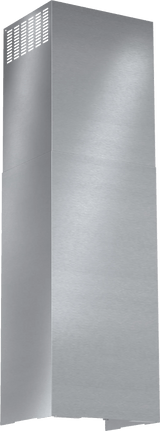THERMADOR CHXTHMCB CHXTHMCB Chimney extension