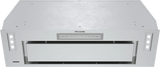 THERMADOR VCI3B36ZS Masterpiece® Custom Insert Hood in Stainless Steel