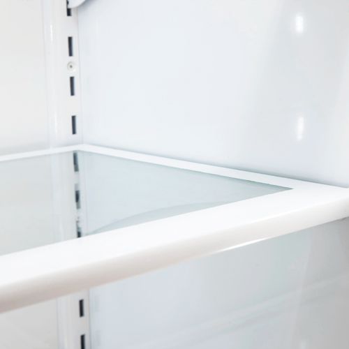 VIKING FDBB5364L 36" Custom Panel Bottom-Freezer Refrigerator - FDBB5364