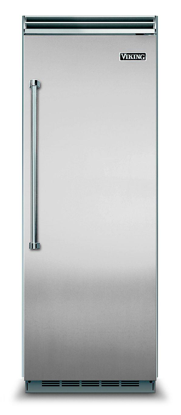 VIKING VCRB5304RSS 30" All Refrigerator - VCRB5304 in Stainless Steel