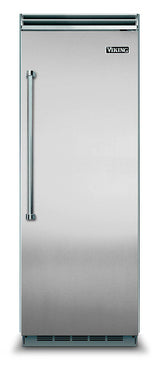 VIKING VCRB5304RSS 30" All Refrigerator - VCRB5304 in Stainless Steel