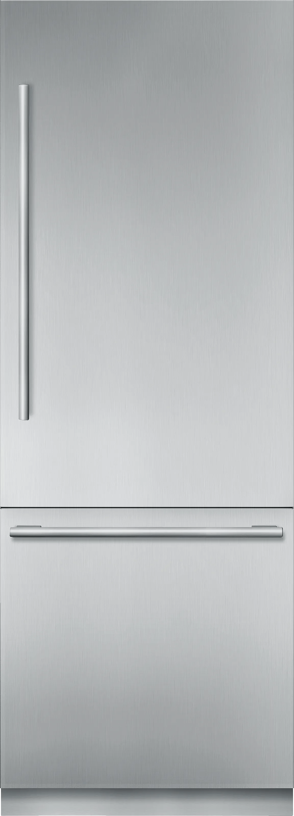 THERMADOR T30IB905SP T30IB905SP Built-in Bottom Freezer 30'' Panel Ready Custom Panel Ready