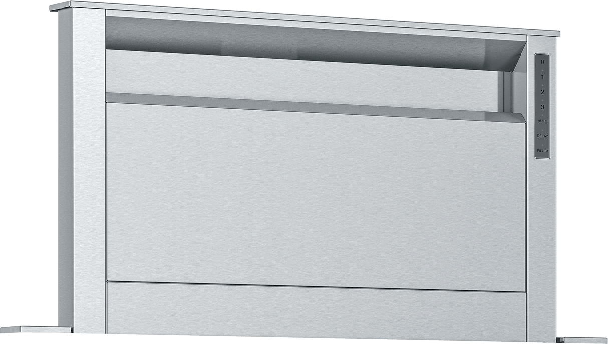 THERMADOR UCVM30XS Masterpiece® in Stainless Steel