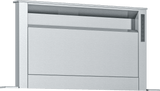 THERMADOR UCVM30XS Masterpiece® in Stainless Steel
