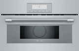 THERMADOR MB30WP Professional Built-In Microwave 30'' in Stainless Steel