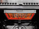 VIKING VDR74828BONLP 48" Dual Fuel Range - VDR7482 Viking 7 Series Black