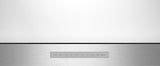 THERMADOR HMDW30WS Masterpiece® Custom Insert Hood in Stainless Steel