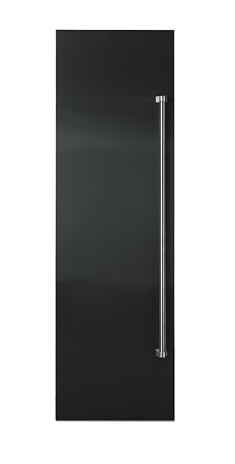 VIKING VICDP24AN in Stainless Steel or Color Door Panel - VICDP24 in Stainless Steel or Color Door Panel Bronze