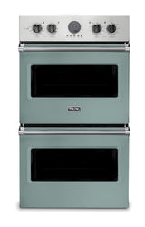 VIKING VDOE530SP 30" Electric Double Premiere Oven - VDOE Other