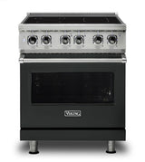 VIKING VER53014BAN 30" 5 Series Electric Range - VER5301 Viking 5 Series Bronze