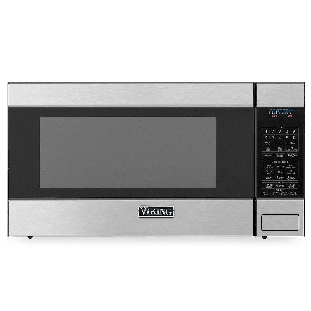 VIKING RVM320SS Microwave Oven - RVM320 in Stainless Steel