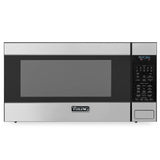 VIKING RVM320SS Microwave Oven - RVM320 in Stainless Steel