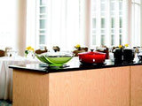 VIKING VUIW518 18" Undercounter Incogneeto™ Induction Warmer - VUIW