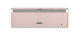 VIKING VWD530BH 30" Warming Drawer - VWD530 Pink