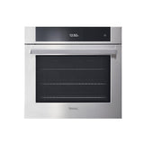 VIKING MVSOE6301SS 30" Single Electric Oven - MVSOE6301SS in Stainless Steel