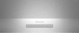 THERMADOR PH48HWS Professional Wall Hood 48'' in Stainless Steel