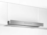 THERMADOR HMDW36WS Masterpiece® Custom Insert Hood 36'' in Stainless Steel