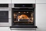 VIKING MVSOE6301SS 30" Single Electric Oven - MVSOE6301SS in Stainless Steel
