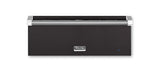 VIKING VWD527ON 27" Warming Drawer - VWD527 Black