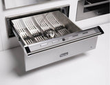 VIKING VWD527SP 27" Warming Drawer - VWD527 Other