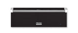 VIKING VWD530ON 30" Warming Drawer - VWD530 Black