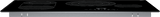 THERMADOR CET305YB CET305YB Touch Control Electric Cooktop 30 Without Frame