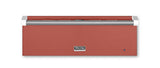 VIKING VWD530SC 30" Warming Drawer - VWD530 Red