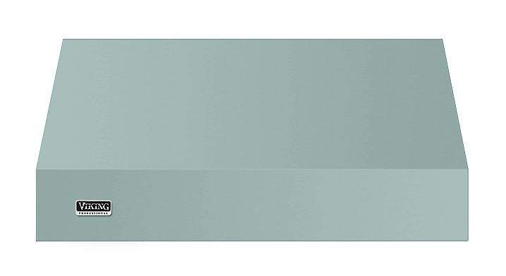 VIKING VWH530481SP 30" Wide 18" High Wall Hood - VWH530481 Viking 5 Series Other
