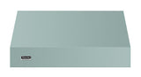 VIKING VWH530481SP 30" Wide 18" High Wall Hood - VWH530481 Viking 5 Series Other