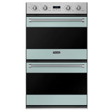 VIKING RVDOE330SP 30" Electric Double Oven - RVDOE Other