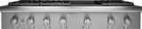 THERMADOR PCG486WD PCG486WD Gas Rangetop 48'' in Stainless Steel