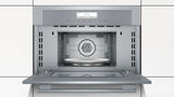 THERMADOR MC30WS Masterpiece® Speed Oven 30'' in Stainless Steel